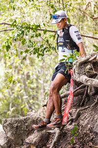 BIB: 
                            <button type="button" onclick="openModal(22166335)" class="btn btn-primary btn-sm float-right btn-popup" data-toggle="modal" data-target=".modal-high-quality">
                        <i class="fas fa-shopping-cart"></i> Add to Cart
                    </button>
                                            <button type="button" onclick="isThisMe(22166335, true)" class="btn btn-success btn-sm float-right btn-popup btn-isme hidden" data-toggle="tooltip" data-placement="bottom" title="นี่คือรูปของคุณใช่ไหม คลิกที่นี่เพื่อเอาเข้าอัลบั้ม">
                        <i class="fas fa-plus"></i> Add to album
                    </button>
                    <button type="button" onclick="isThisMe(22166335, false)" class="btn btn-warning btn-sm float-right btn-popup btn-isnotme hidden">
                        <i class="fas fa-ban"></i> Remove from album
                    </button>